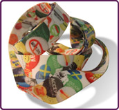 lanyard
