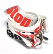 lanyard