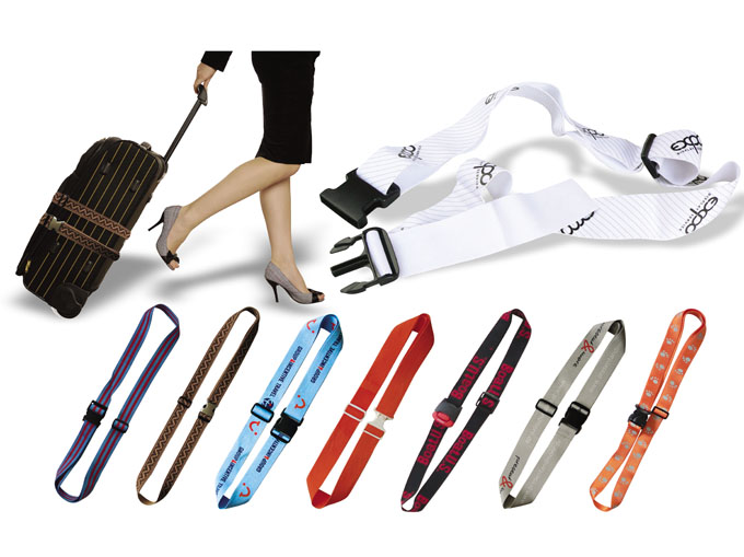 luggage belt