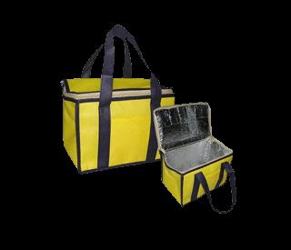 cooler Bag