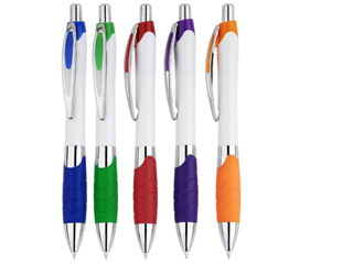 promotion pen