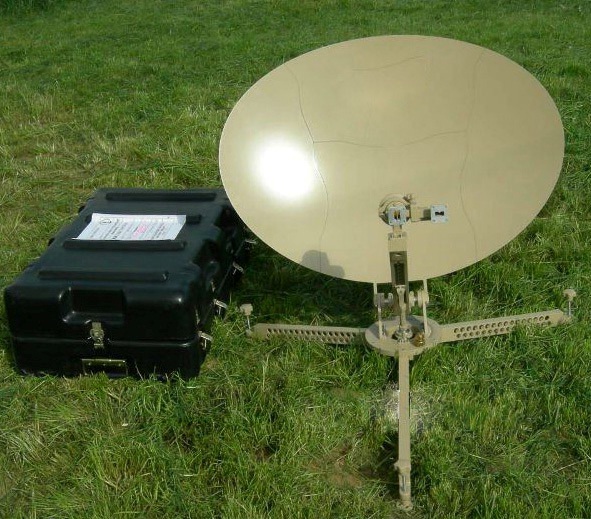 Antenna