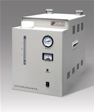 pure nitrogen generator 99.999%