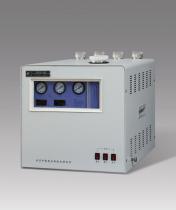 nitrogen hydrogen air generator