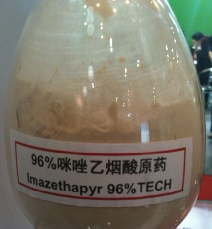 Imazethapyr TC&5%SL,10%SL,70%WP