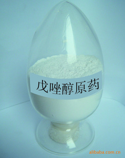 Tebuconazole 98%TC,250g/L EW,60g/L FS,80%WP