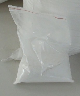 2,4D butyl ester