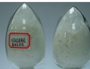 Lambda-cyhalothrin98%TC,2.5%EC,5%EC