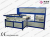 20mm wood&mdf&die board laser cutter