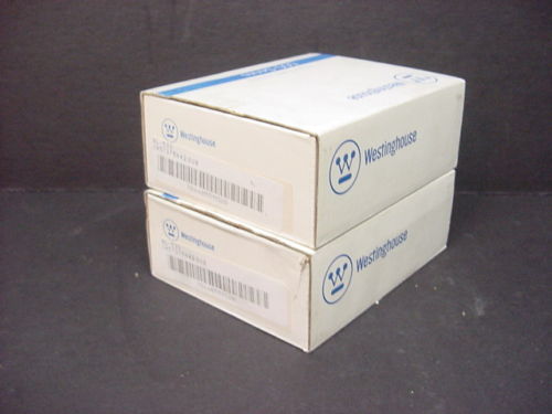 WESTINGHOUSE 7379A31G02 / 3A99165G02