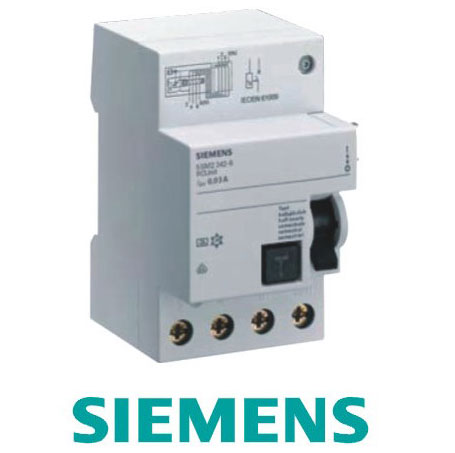SIEMENS 6FC9320-1DA ENCODER