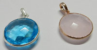 Pendant