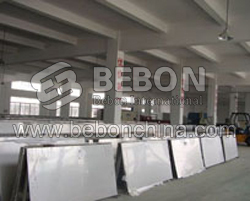 202 stainless steel, stainless 202