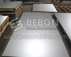 301 stainless steel, stainless301