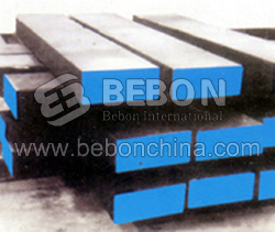 302 stainless steel, stainless302