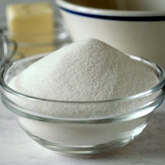 Sodium p-styrenesulfonate