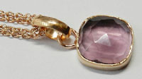 Pendant