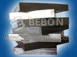 420 stainless steel, 420 stainless steel price