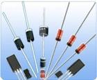 Schottky Barrier Rectifier