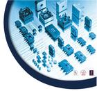 High Efficiency Recovery Rectifier