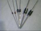 P6KE Series Zener Diode