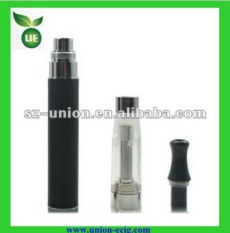 Electronic cigarette ego CE4