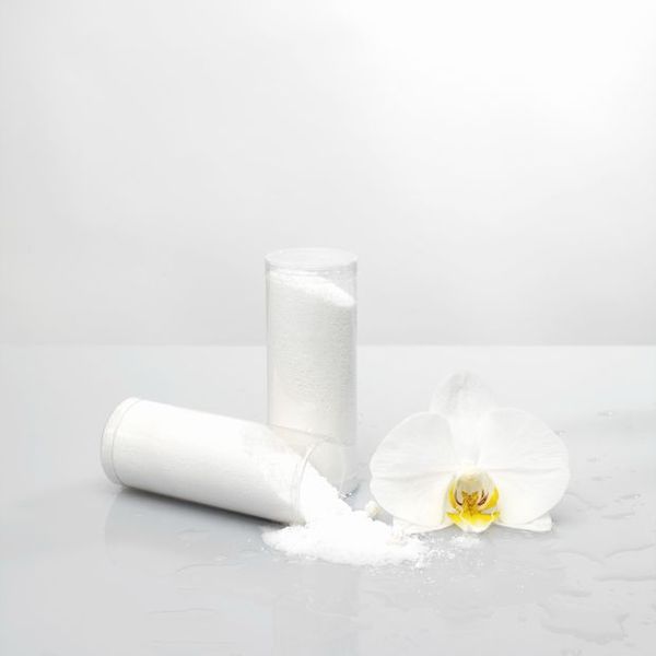 Stanolone 521-18-6