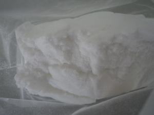 dextrose monohydrate