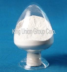 l-glutamine