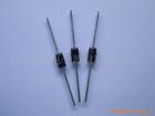 1N5819 Surface Mount Schottky Diode