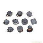 SMD 1206 General Inductor