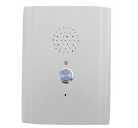 Elevator Dedicated Wall PhoneSPQ-M-MT1