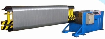 Ovalizer SBHF-3100