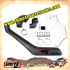 SNORKEL CAR SNORKEL 4WD SNAORKEL