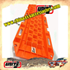 sand ladder