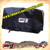 WINCH BAG WINCH COVER