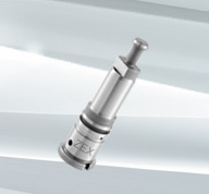 diesel plunger,diesel element,fuel injector nozzle