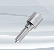 fuel injector nozzle,diesel parts,head rotor
