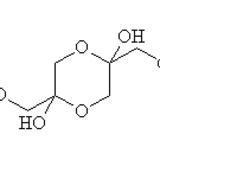 1、3-Dihydroxyacetone