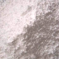 Titanium Dioxide