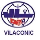 VILACONIC