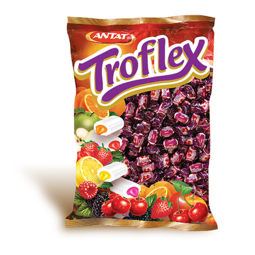 troflex