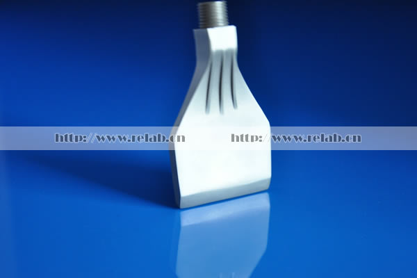 SS Wind Spray Nozzle