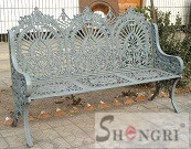 patio furniture