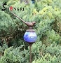 garden stick