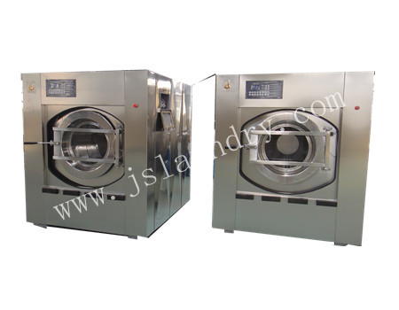 Washer Extractor