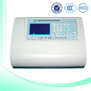 Clinical Microplate Reader(DNM-9602)