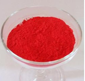 Lycopene