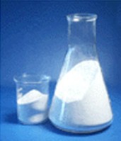 Dipotassium Glycyrrhizinate