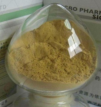 Glabridin 40%